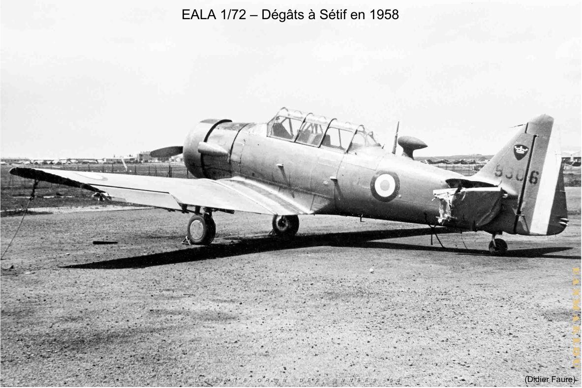 180- ARMEE DE L'AIR EN ALGERIE 1945-1962-28 (30).jpg